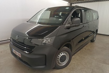 Afbeelding van Volkswagen Transporter T7 Combi 2.0 AT TDI