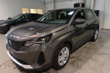 Afbeelding van Peugeot 3008 1.5 AT