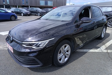 Afbeelding van VW Golf Life Business 1.0 eTSI