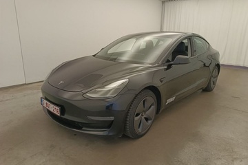 Afbeelding van Tesla Model 3 Long Range Dual Motor