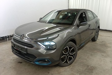 Afbeelding van Citroen C4 e-Feel Pack