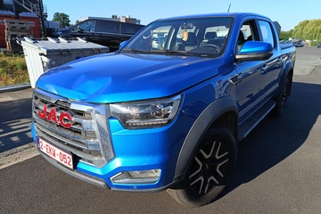 Afbeelding van Jac 8Pro 2.4 MT