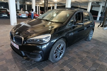 Afbeelding van BMW 225xe Active Tourer Luxury Line 1.5 AT