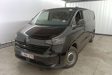 Afbeelding van Volkswagen Transporter T7 Combi 2.0 AT TDI