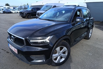 Afbeelding van Volvo XC40 1.5 MT