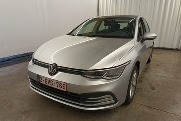 Afbeelding van VW Golf 1.0 MT TSI Life Business