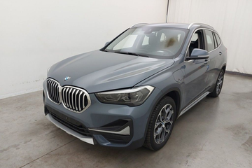 Afbeelding van BMW X1 25e xDrive X Line
