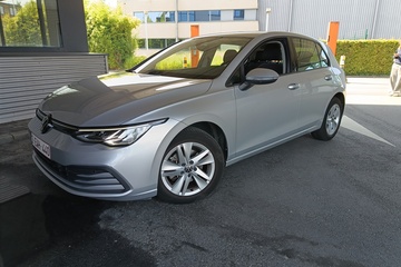 Afbeelding van VW Golf Life Business 1.0 eTSI