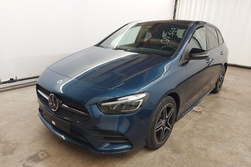 Afbeelding van Mercedes-Benz B250e 1.3 AT AMG Line