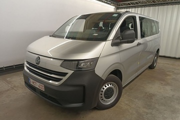 Afbeelding van Volkswagen Transporter T7 Combi 2.0 TDI DSG