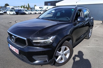 Afbeelding van Volvo XC40 1.5 MT