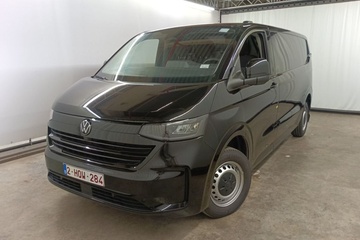Afbeelding van Volkswagen Transporter T7 Combi 2.0 AT TDI