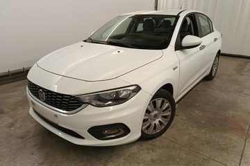 Afbeelding van Fiat TIPO 1.4 MT