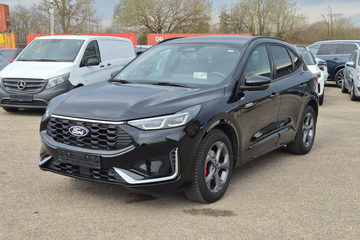 Afbeelding van Ford Kuga 1.5 AT ST-Line X