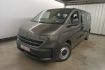 Afbeelding van Volkswagen Transporter T7 Combi 2.0 AT TDI
