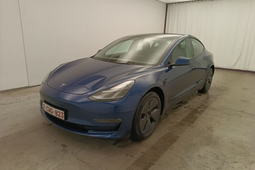 Afbeelding van Tesla Model 3 Long Range Dual Motor