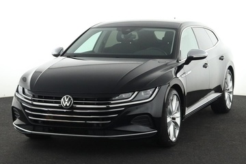 Afbeelding van Volkswagen Arteon Shooting Brake 2.0TDi Elegance DSG