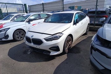 Afbeelding van BMW 218i 1.5 AT