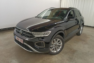 Afbeelding van VW T-Roc 1.5 AT TSI Life
