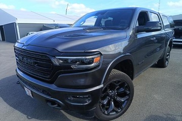 Afbeelding van Dodge Ram 1500 5.7 AT