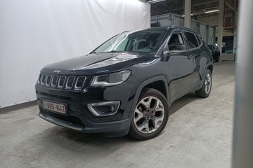 Afbeelding van Jeep Compass Limited 4X4 1.4 AT