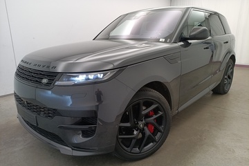 Afbeelding van Range Rover Sport 3.0 AT Hybrid