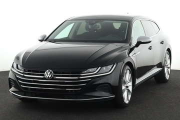 Afbeelding van Volkswagen Arteon Shooting Brake 2.0TDi Elegance DSG