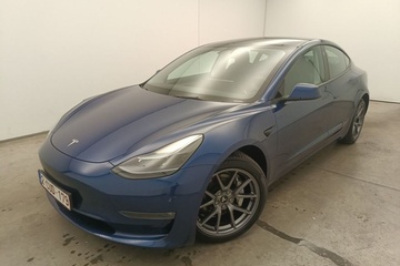 Afbeelding van Tesla Model 3 Long Range Dual Motor