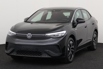 Afbeelding van Volkswagen ID.5 Pro Performance