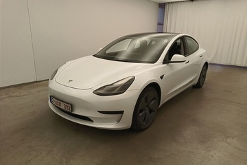 Afbeelding van Tesla Model 3 Standard Range Plus
