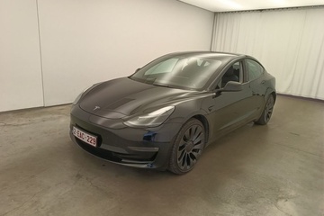 Afbeelding van Tesla Model 3 Dual Motor
