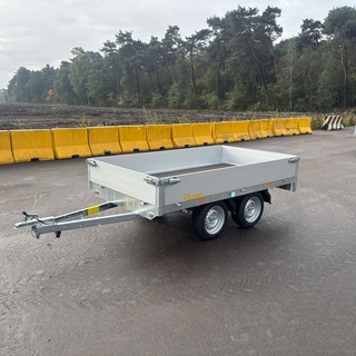 Afbeelding van eduard 2as 2025 onused