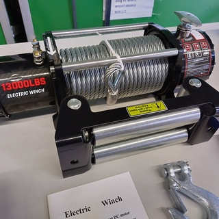 Afbeelding van VDT Lier