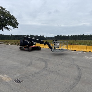 Afbeelding van aichi - sr210 - 1999