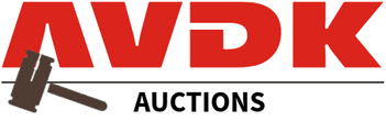 AVDK