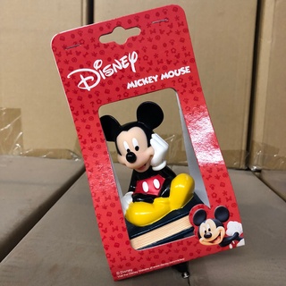 Afbeelding van 1000 Widek fiets toeters