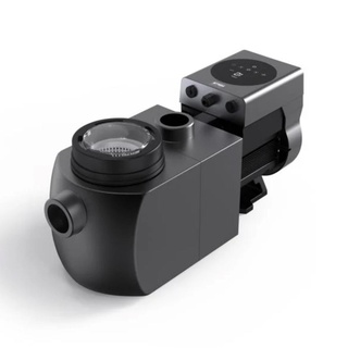 Afbeelding van Aquaforte inverpro ip30  Zwembadpomp nieuw in de doos