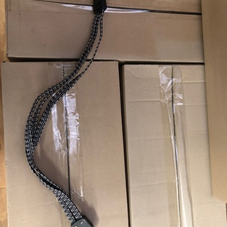 Afbeelding van 1000 snelbinders