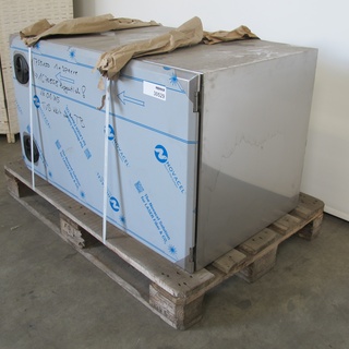 Afbeelding van onderbouw kist voor een vrachtwagen *30529*