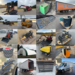 Afbeelding van januari