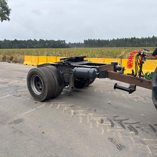 Afbeelding van dolly