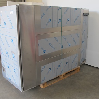 Afbeelding van onderbouw kist voor een vrachtwagen *30526*