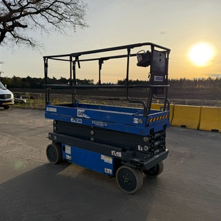 Afbeelding van Aichi sv06cnl 2008