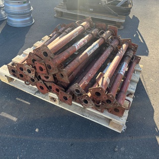 Afbeelding van pallet bouwstempels