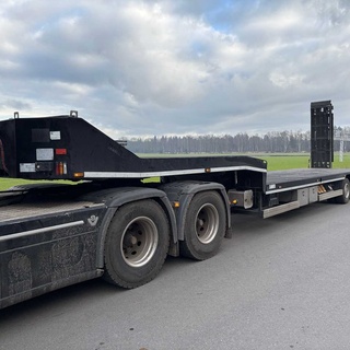 Afbeelding van Zanner - 2013 - STL 38