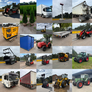 Afbeelding van oktober