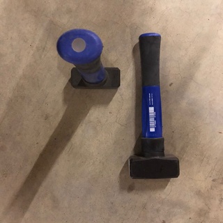 Afbeelding van 40 mokers