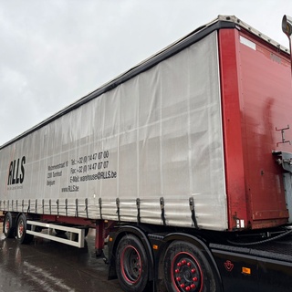 Afbeelding van RENDERS ROC 12.18 NA 2006