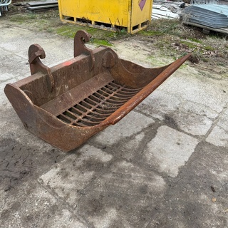 Afbeelding van puinriek cw30