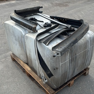 Afbeelding van Tanks